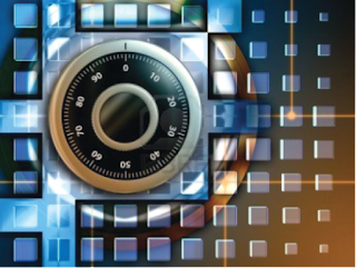 Lấy ý kiến dự thảo Thông tư về tiêu chuẩn kỹ thuật mật mã cho thiết bị HSM trong định danh và xác thực điện tử